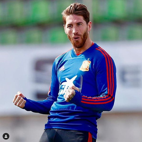 Ramos